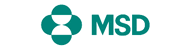 MSD�������