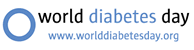 world diabetes day